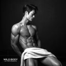 프라이어휘트니스신사점 이미지