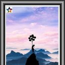 샛별아동심리발달센터 이미지