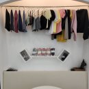 부용빌딩 이미지