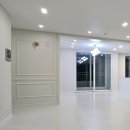 (주)세종디자인 | 기호디자인 세종점 아파트 인테리어 후기｜살기 편한 동선 + 감각적인 디자인, 집 분위기가 확 달라졌어요
