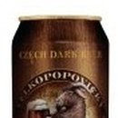 GS25 터미널점 이미지