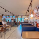 박태훈한의원 이미지