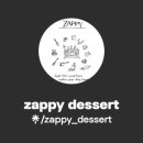 신갈마로230번길 이미지