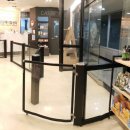 센텀동물병원 이미지