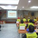 유락종합사회복지관 이미지