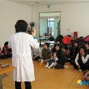 경주시서면보건지소 이미지