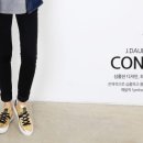 제이프랜즈 이미지