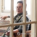 주연상회 이미지