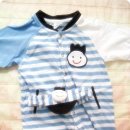 알로앤루 이미지