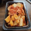 한촌설렁탕오산세교점 이미지