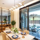 공간창호 이미지