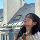 [오후] 서양화 이미지