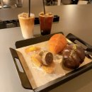 노벰버 | 단대24시카페 카공하기 좋은 카페 더노벰버라운지 방문 후기