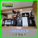 디오스트