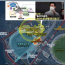 용산국제공인중개사사무소 이미지