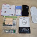 검단위키즈 병원 이미지