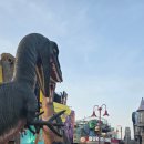 나이아가라오락실 이미지