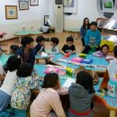 표선도서관 이미지