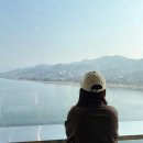남양주 대형카페 라조리오 추천 북한강 뷰 베이커리 카페 내돈내산 후기