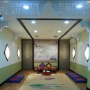 엘루체, 엘루체컨벤션 이미지