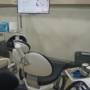 에이티에이치과의원 이미지