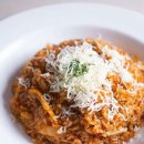 파스타 제작소 이미지