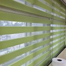 중동초등학교1 이미지