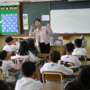 생연초등학교 이미지