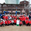 미동태권도 이미지