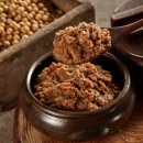 산 아래 이미지