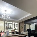 세인산부인과의원 이미지