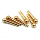 비엘스키 이미지