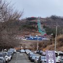 소싸움경기장 | 청도 소싸움 경기장 방문 후기
