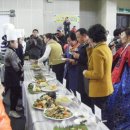 장성글로벌 이미지