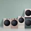 (주)모션디바이스 이미지