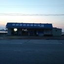 후정3리정류장 네이버블로그