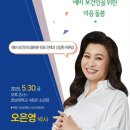 호남대학교 이미지