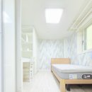 다비치부동산공인중개사사무소 이미지