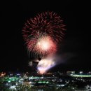 서정주한의원 이미지