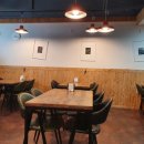 바로커통닭 이미지