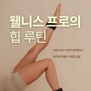 웰니스바디아카데미
