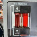 트러스티 오일 이미지