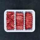 육교식품