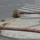 소사벌 휴먼시아1 이미지