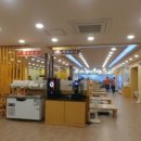 누리마을감자탕 이미지