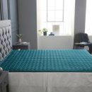 라디언스(주) 이미지