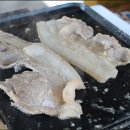 형제식당 이미지