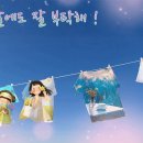 안구건조증과 시력에 좋은 음식 7가지] 이미지