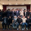 인덕대학교 이미지