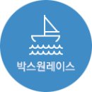 한강푸드 이미지